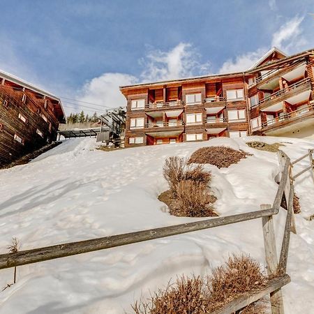 La Bouillandire Apartment Les Gets Exterior photo